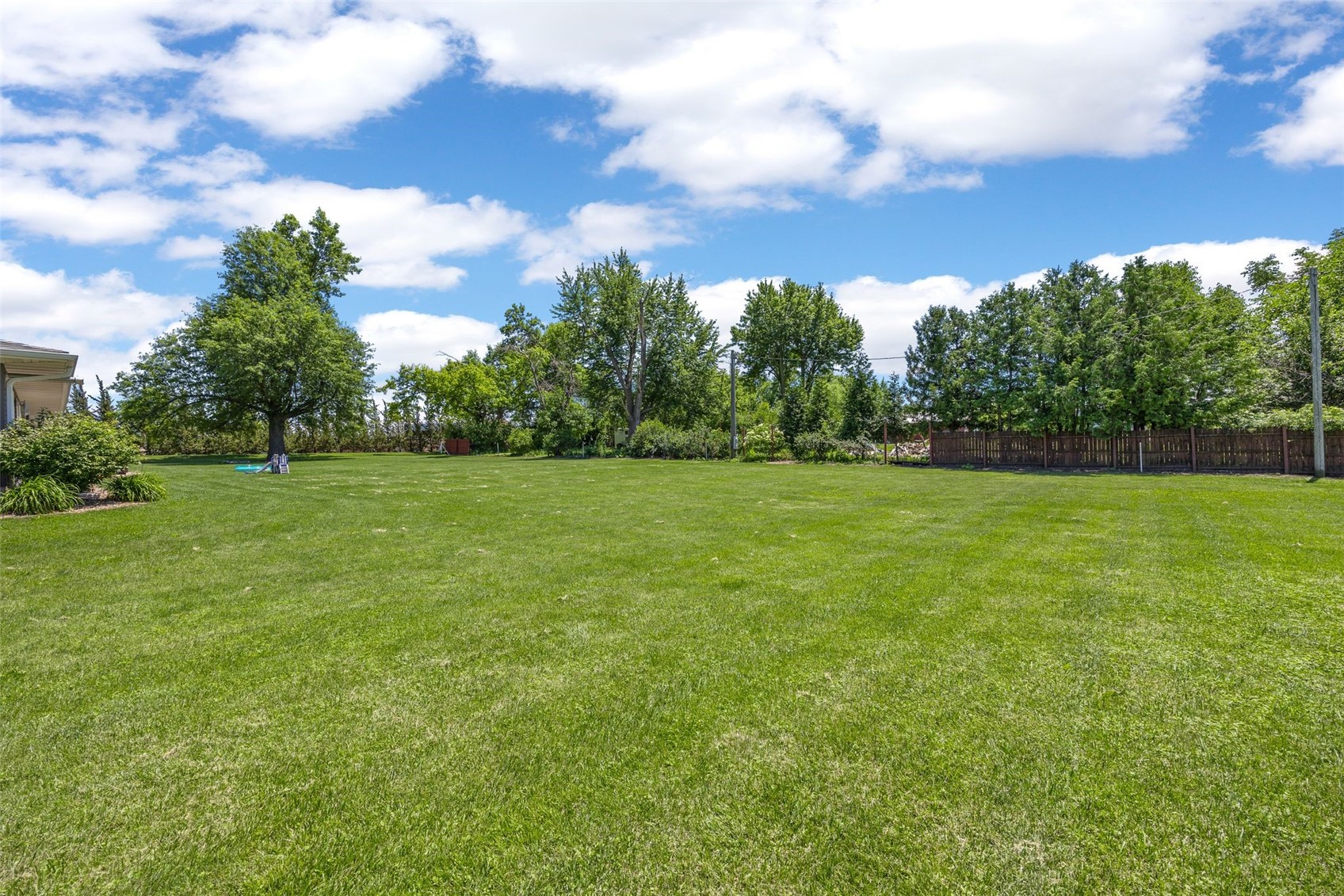 2129 Echo Hill Road Marion IA 52302