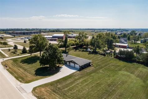 2129 Echo Hill Road Marion IA 52302