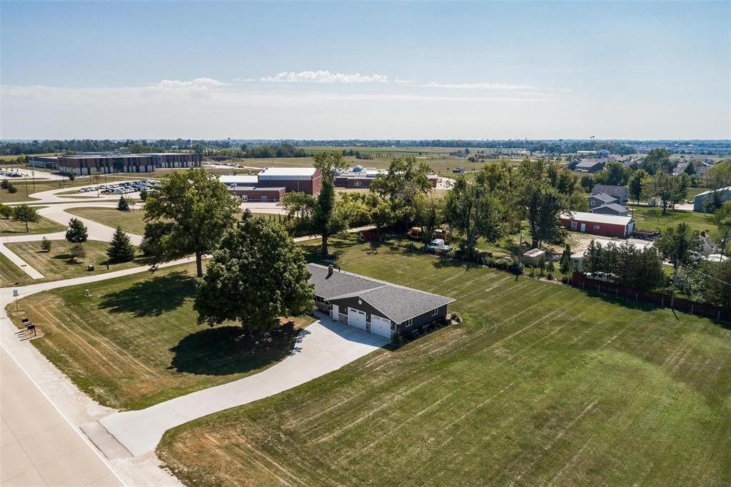 2129 Echo Hill Road Marion IA 52302