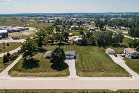 2129 Echo Hill Road Marion IA 52302