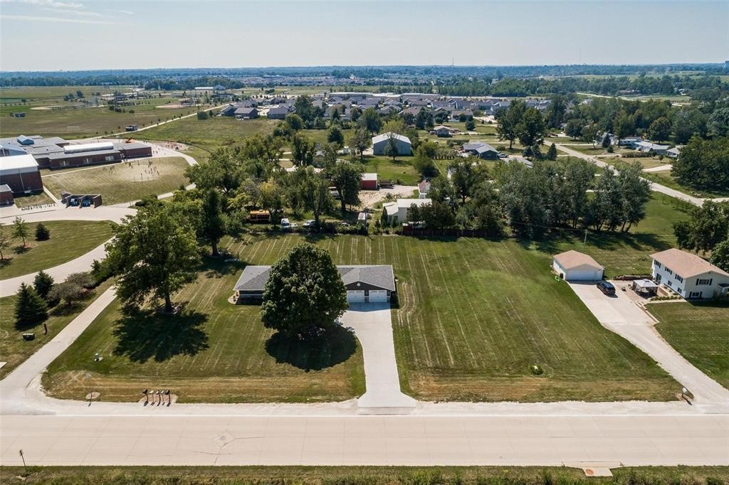 2129 Echo Hill Road Marion IA 52302