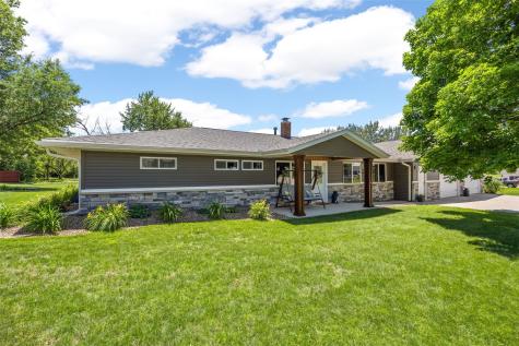 2129 Echo Hill Road Marion IA 52302