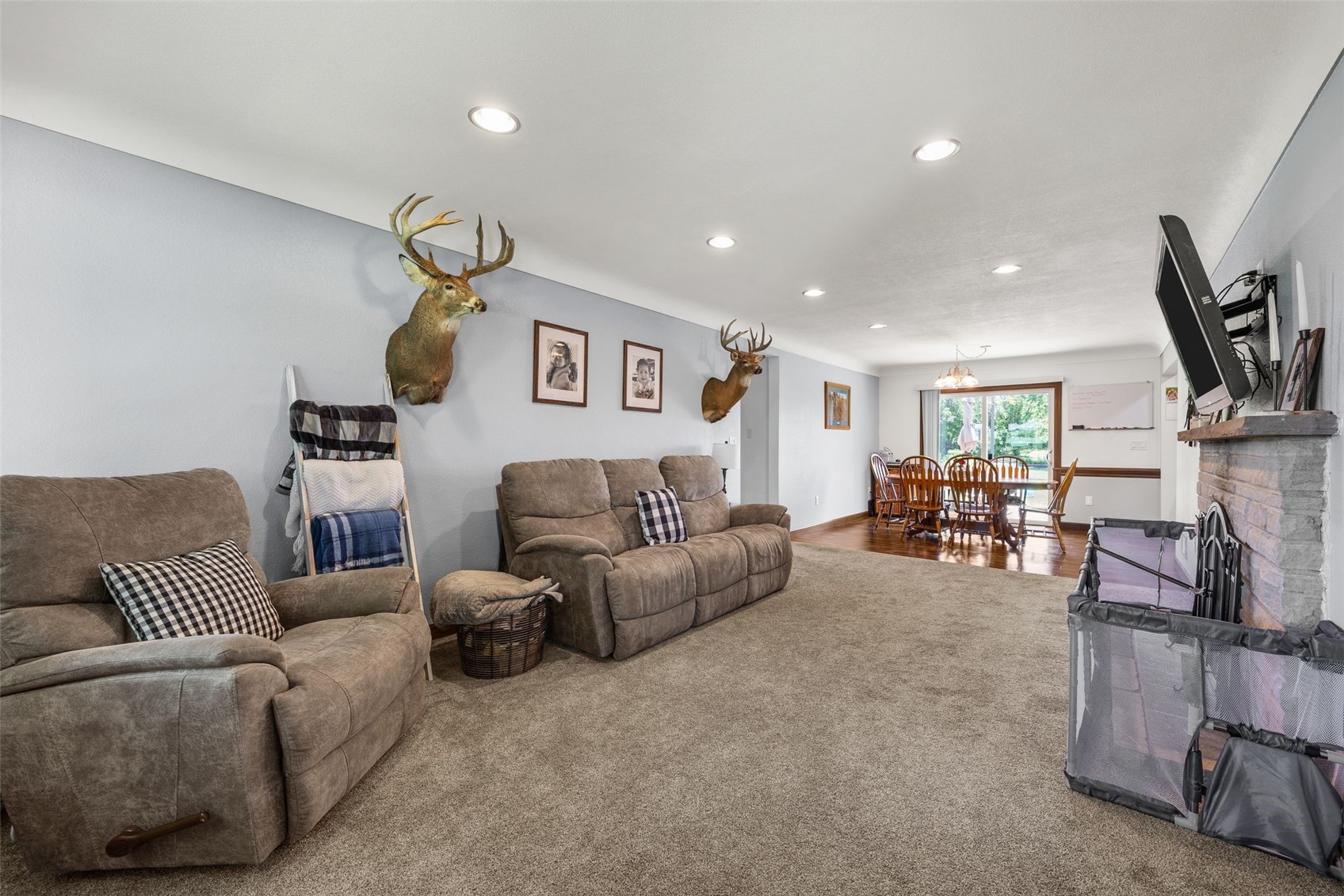 2129 Echo Hill Road Marion IA 52302