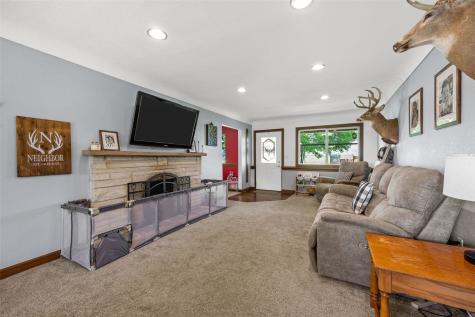 2129 Echo Hill Road Marion IA 52302