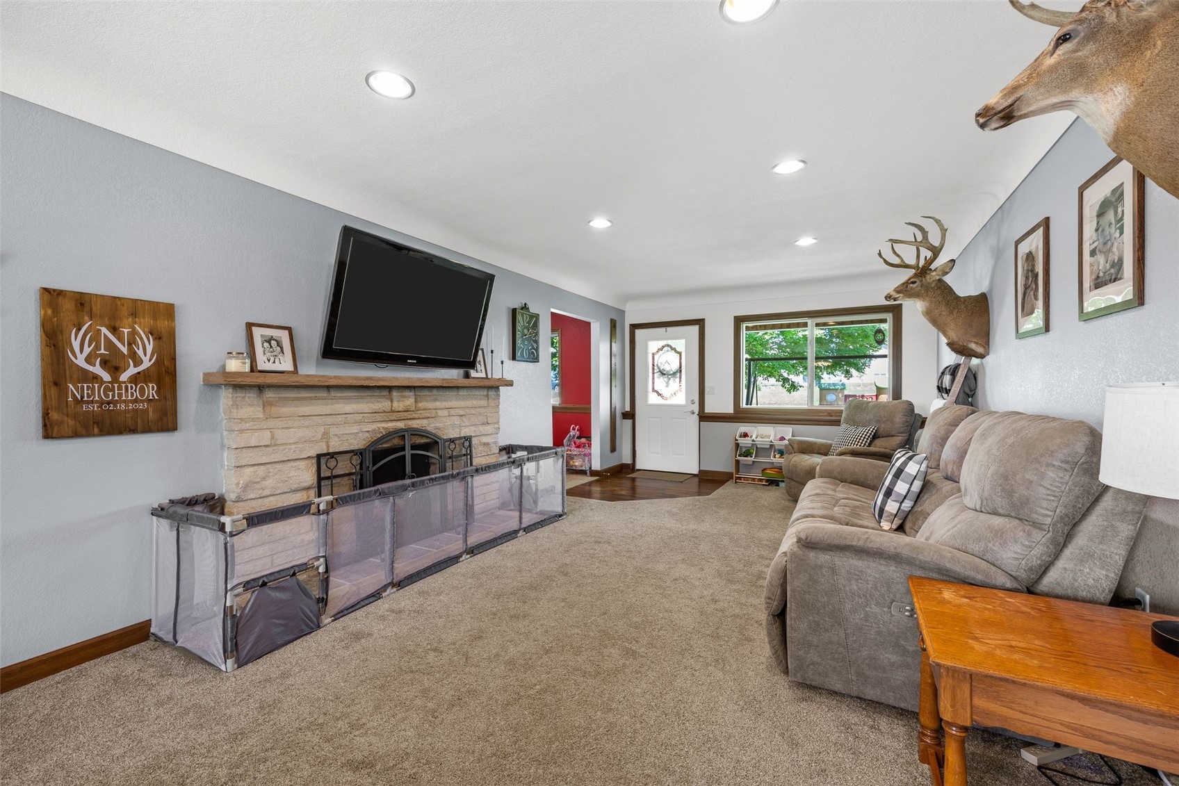 2129 Echo Hill Road Marion IA 52302