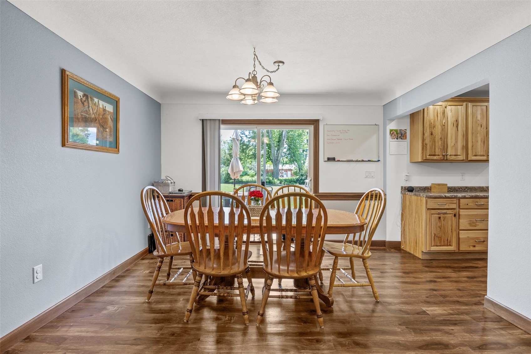 2129 Echo Hill Road Marion IA 52302
