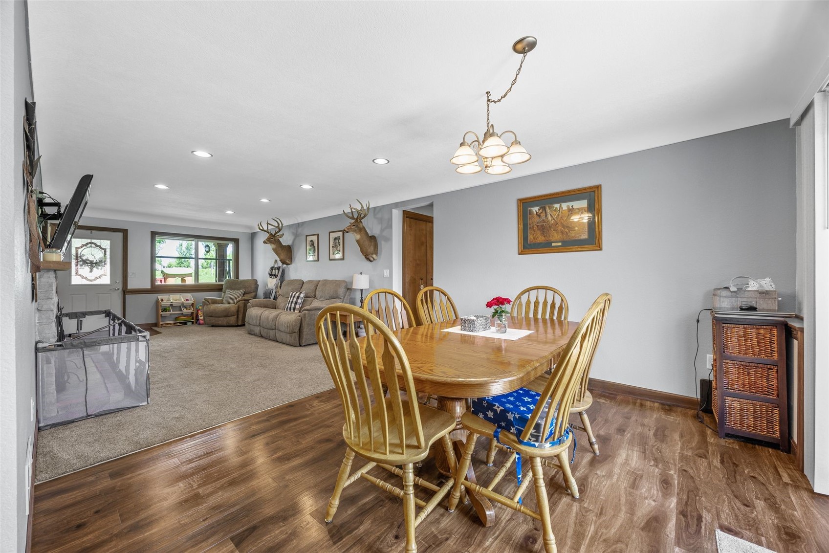 2129 Echo Hill Road Marion IA 52302