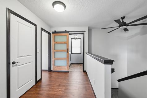 1105 Deer Run Drive NE Cedar Rapids IA 52402