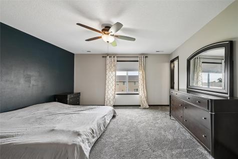 1105 Deer Run Drive NE Cedar Rapids IA 52402