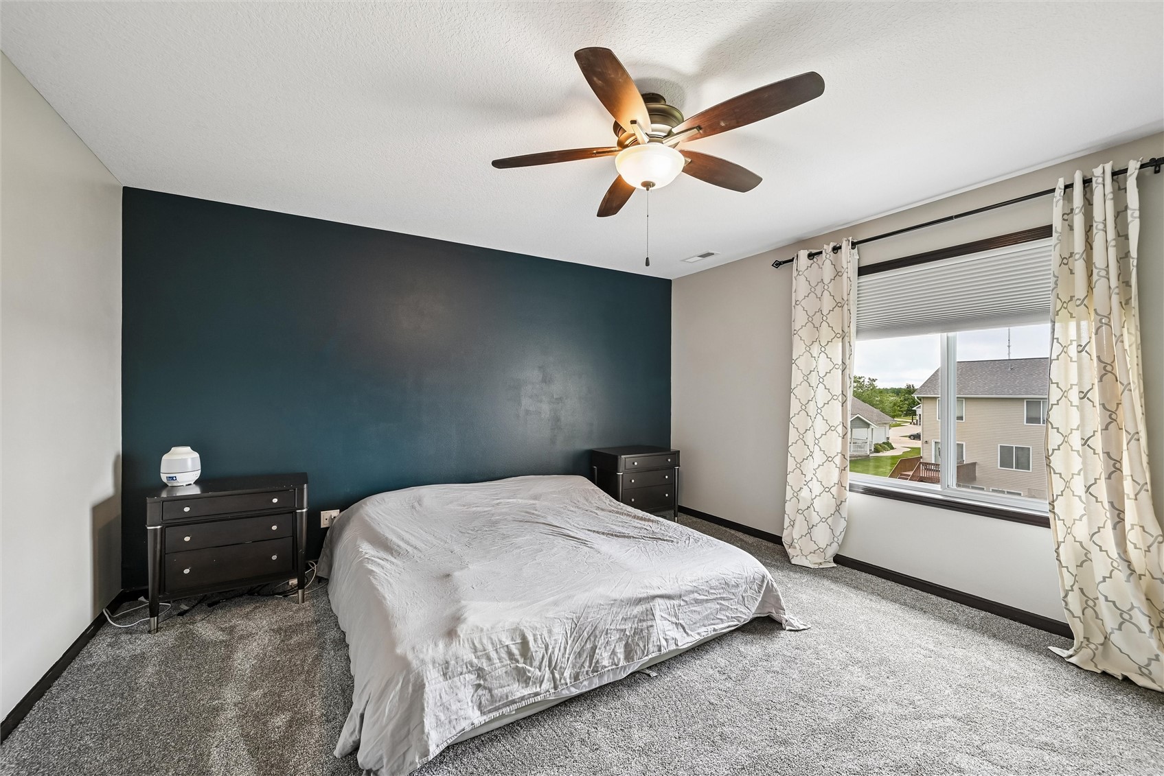 1105 Deer Run Drive NE Cedar Rapids IA 52402