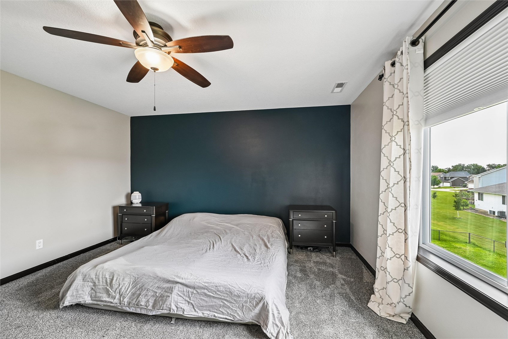 1105 Deer Run Drive NE Cedar Rapids IA 52402