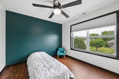 1105 Deer Run Drive NE Cedar Rapids IA 52402