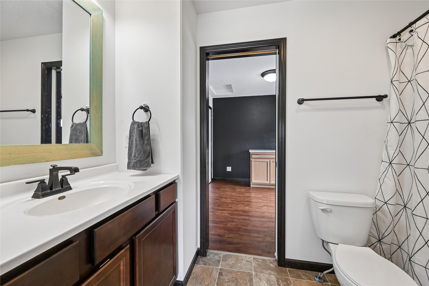 1105 Deer Run Drive NE Cedar Rapids IA 52402