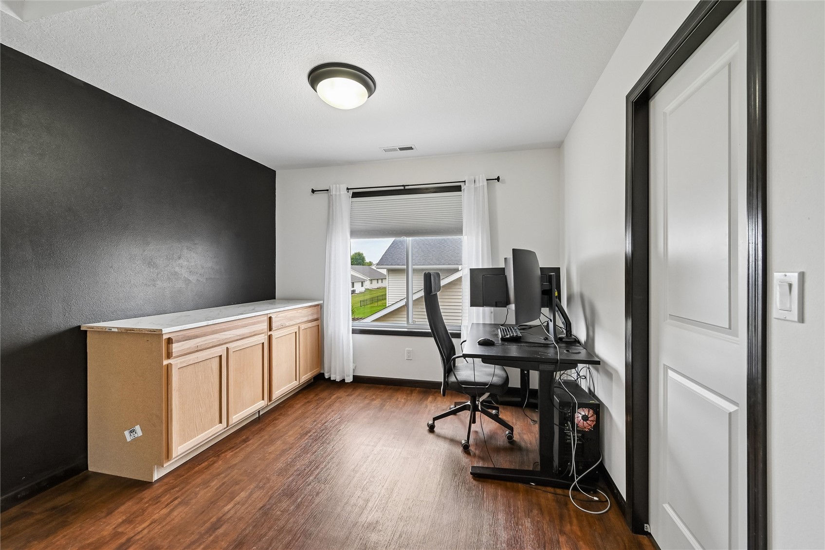 1105 Deer Run Drive NE Cedar Rapids IA 52402