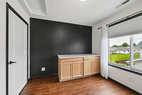 1105 Deer Run Drive NE Cedar Rapids IA 52402