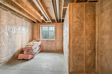 1105 Deer Run Drive NE Cedar Rapids IA 52402
