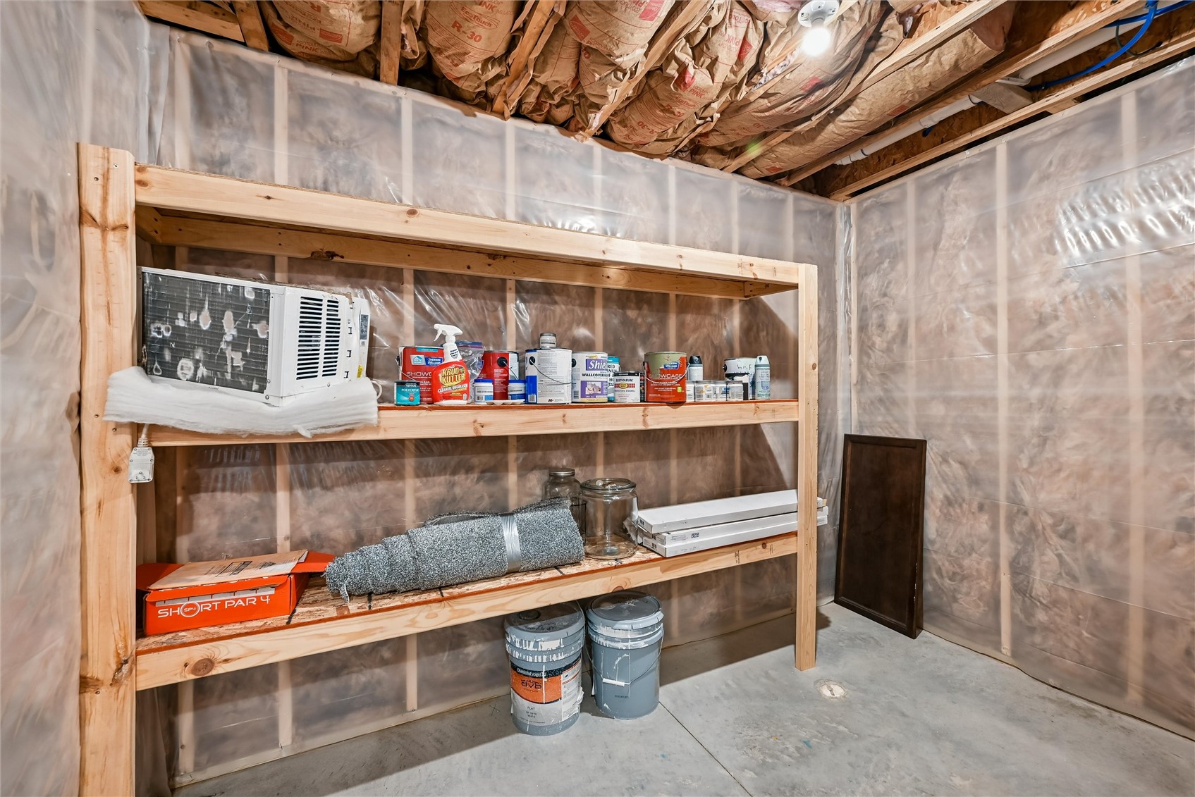 1105 Deer Run Drive NE Cedar Rapids IA 52402
