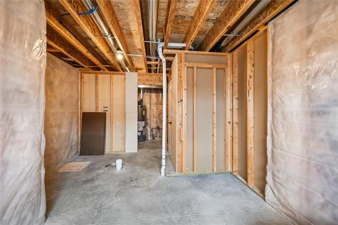 1105 Deer Run Drive NE Cedar Rapids IA 52402