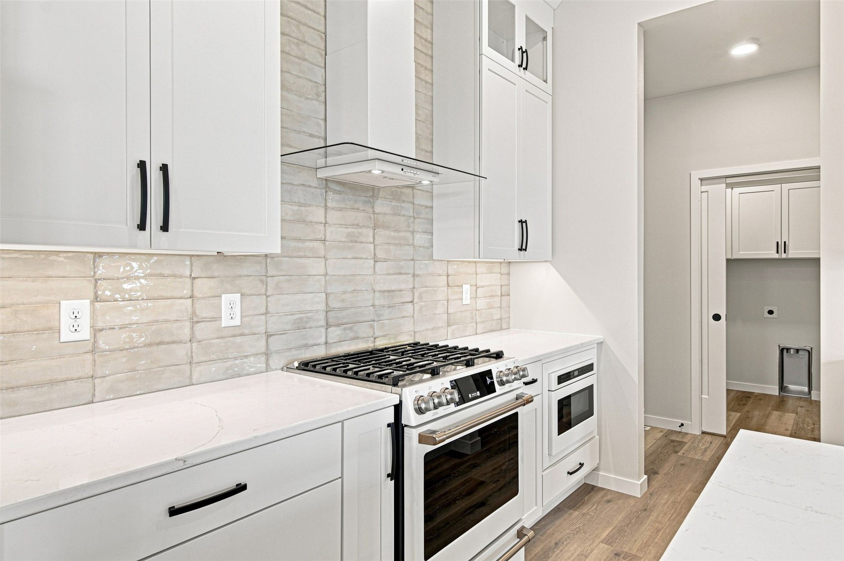3040 Ridgeview Circle Coralville IA 52241