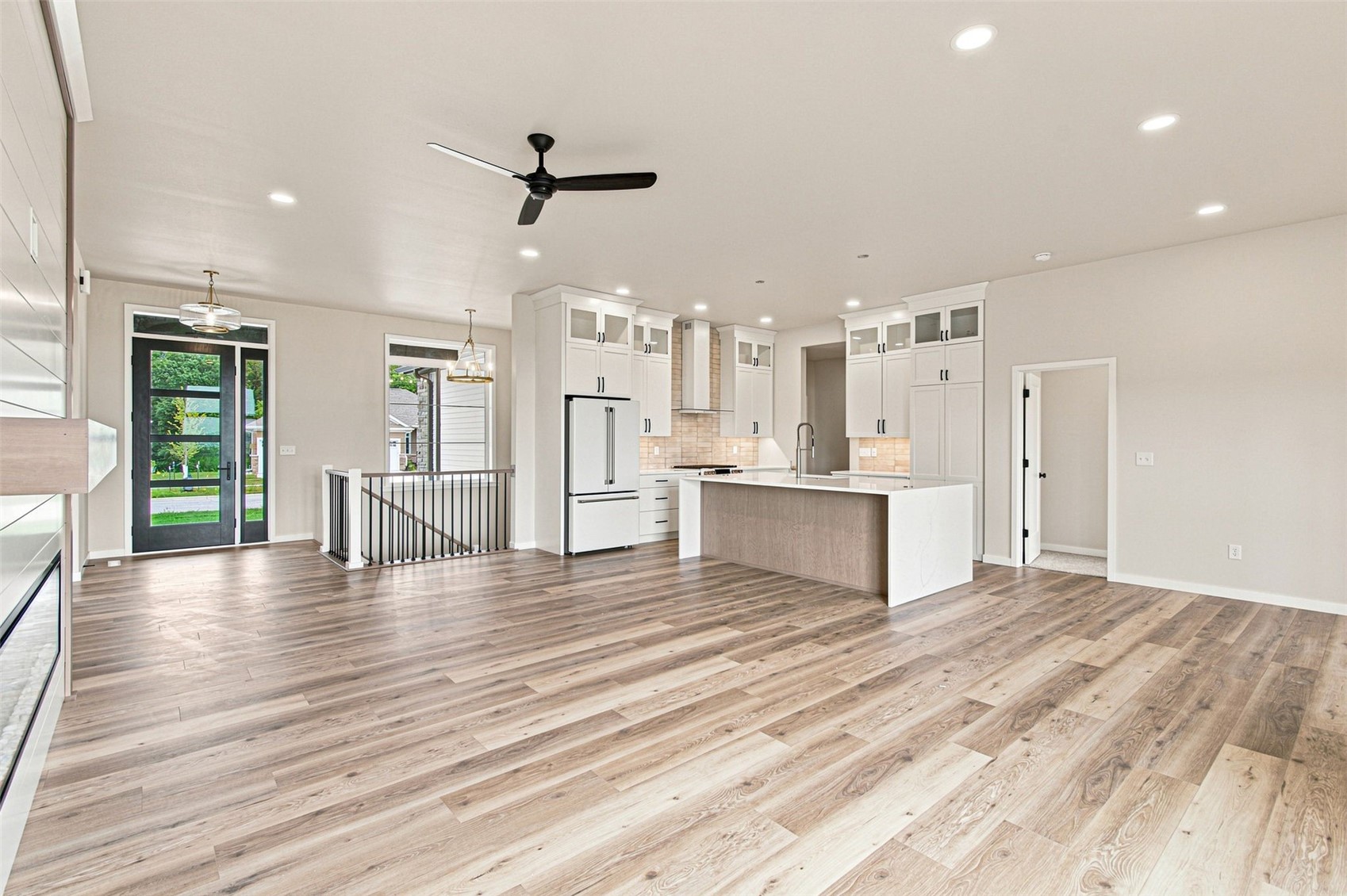 3040 Ridgeview Circle Coralville IA 52241