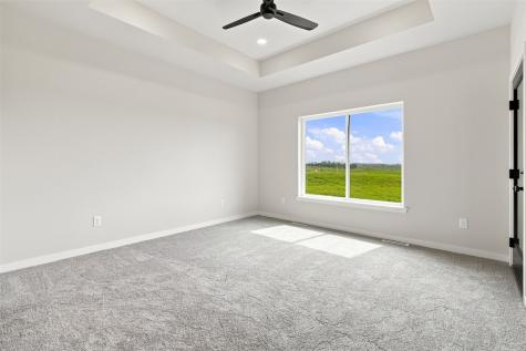 3040 Ridgeview Circle Coralville IA 52241