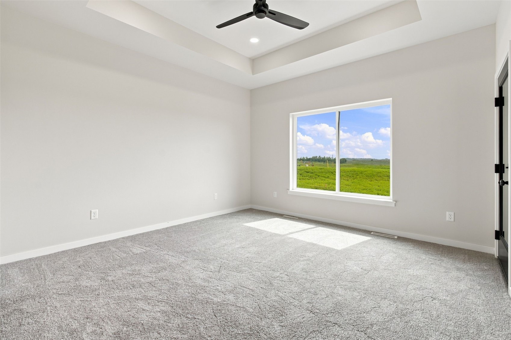 3040 Ridgeview Circle Coralville IA 52241