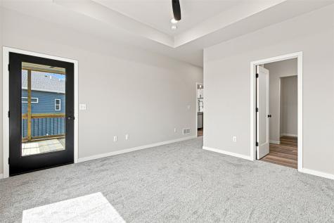 3040 Ridgeview Circle Coralville IA 52241