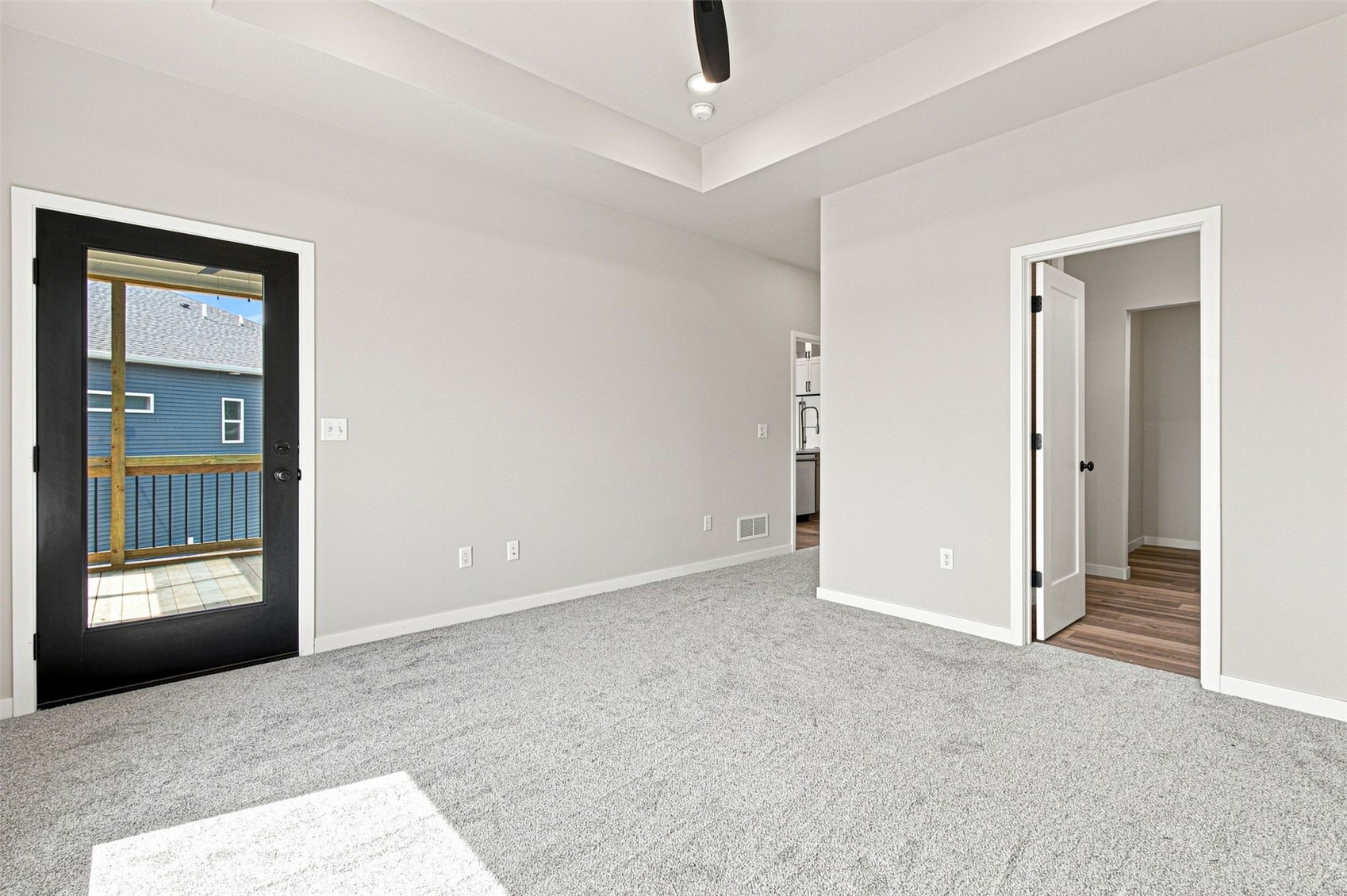 3040 Ridgeview Circle Coralville IA 52241