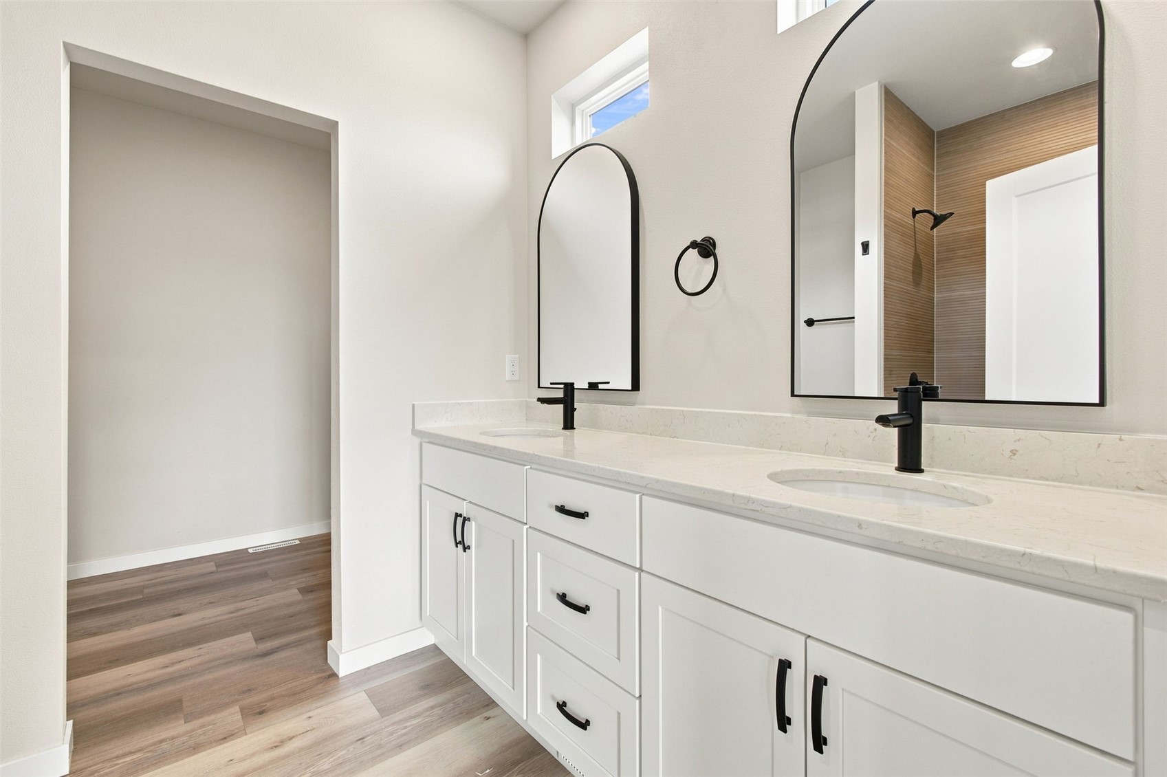 3040 Ridgeview Circle Coralville IA 52241