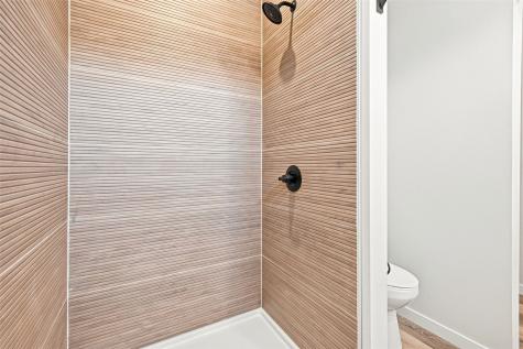 3040 Ridgeview Circle Coralville IA 52241