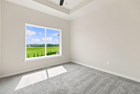 3040 Ridgeview Circle Coralville IA 52241