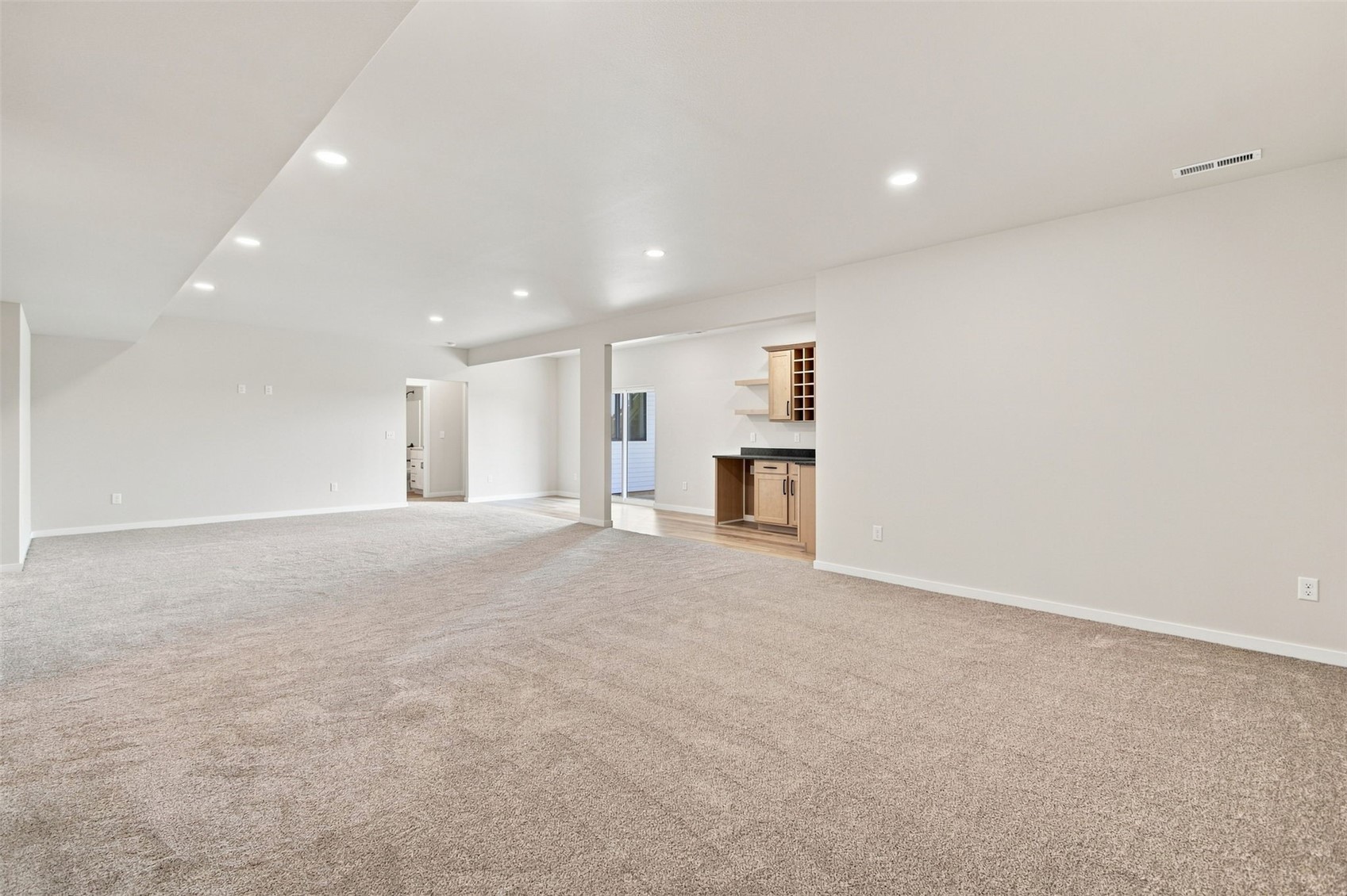 3040 Ridgeview Circle Coralville IA 52241