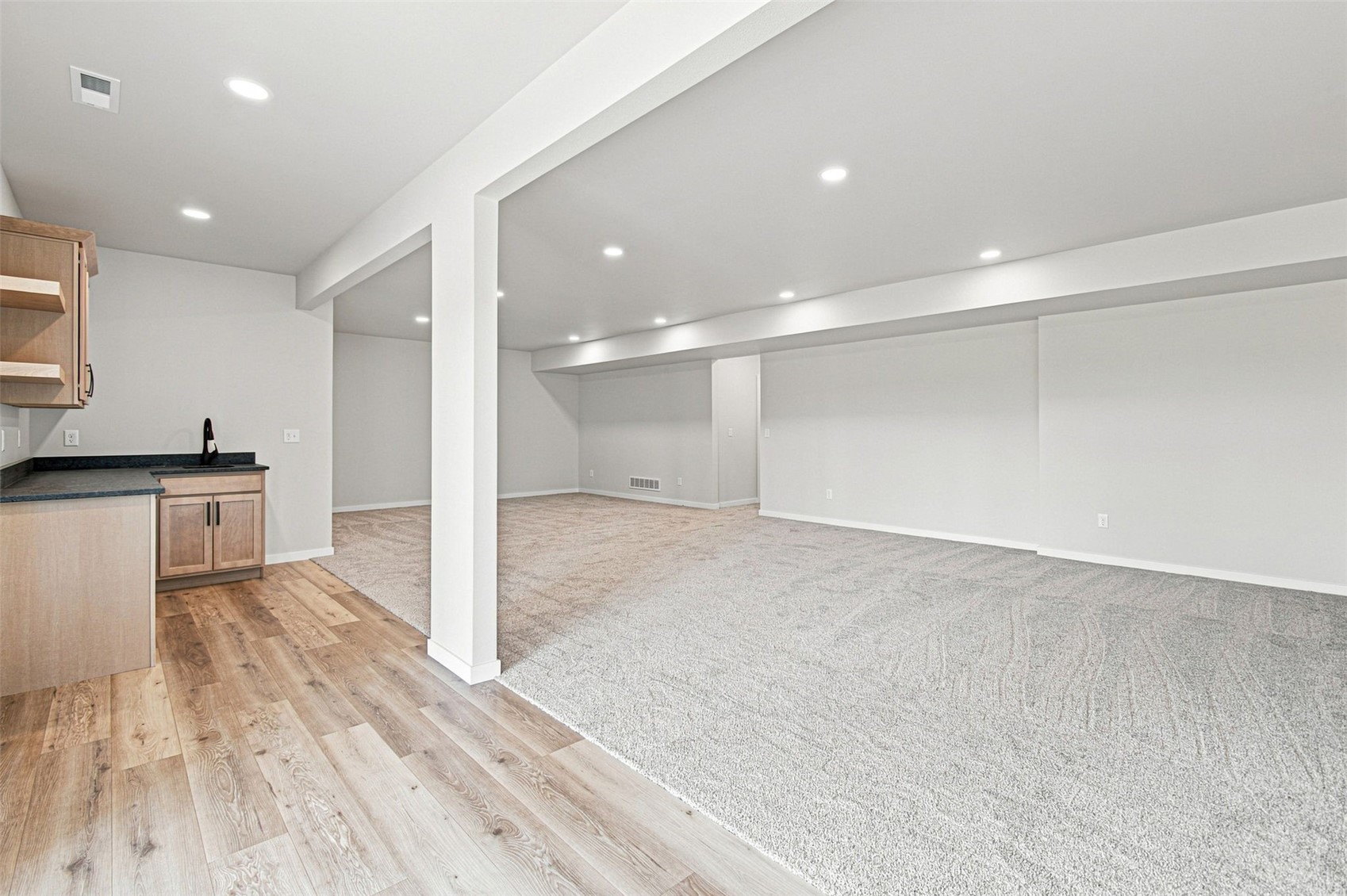 3040 Ridgeview Circle Coralville IA 52241