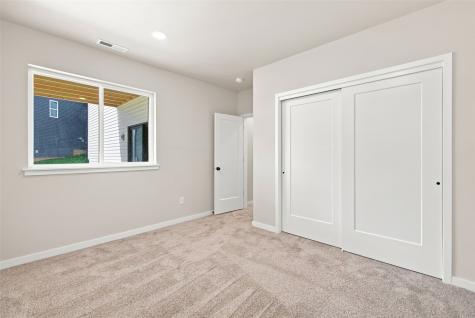 3040 Ridgeview Circle Coralville IA 52241