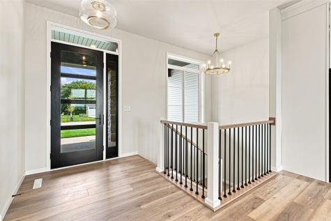 3040 Ridgeview Circle Coralville IA 52241