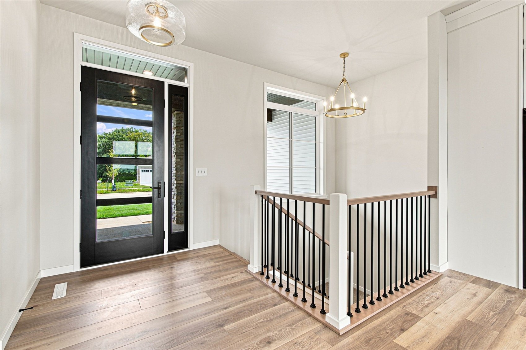 3040 Ridgeview Circle Coralville IA 52241