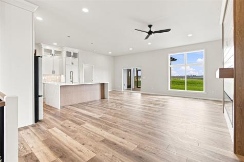 3040 Ridgeview Circle Coralville IA 52241