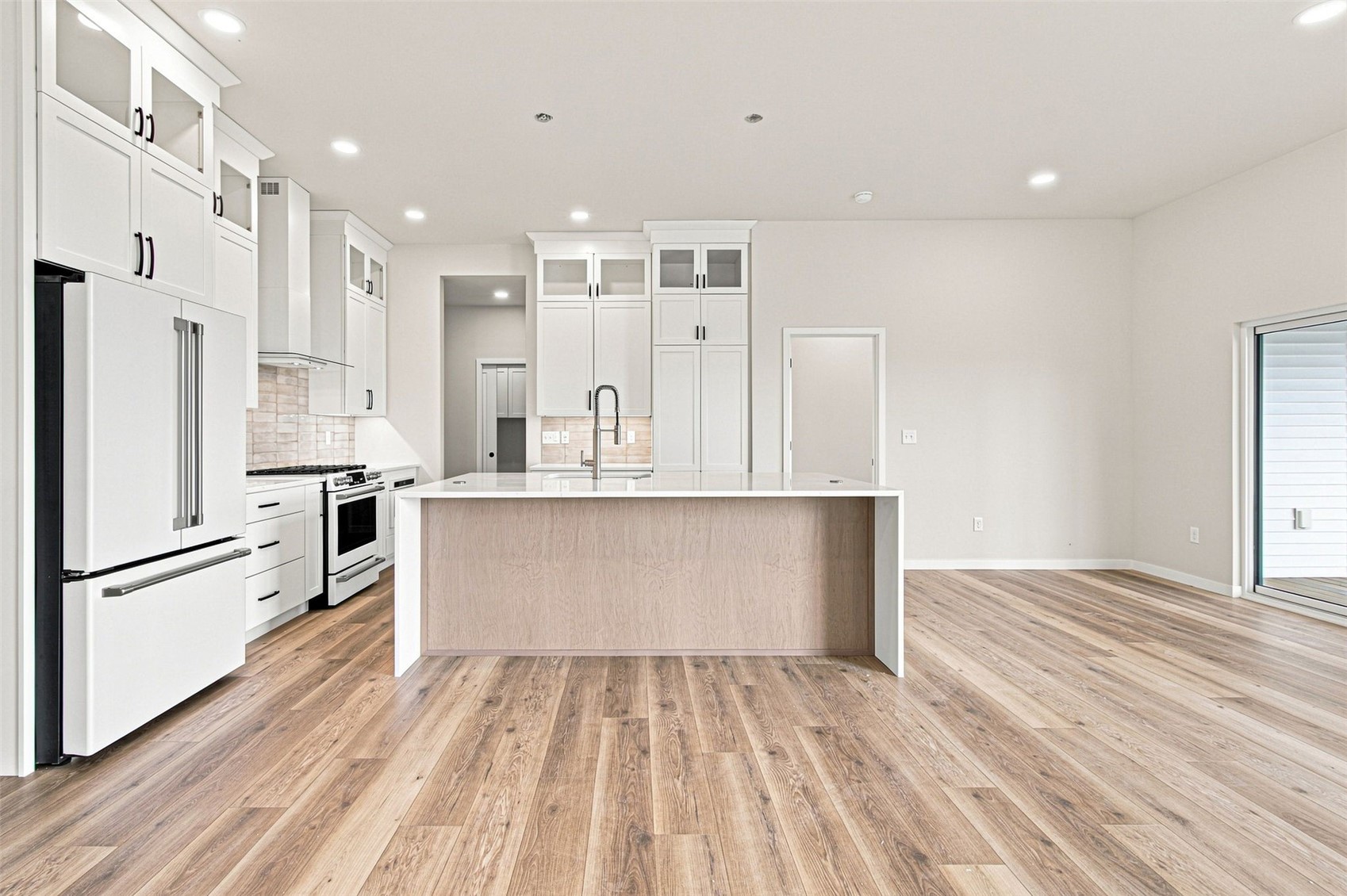 3040 Ridgeview Circle Coralville IA 52241