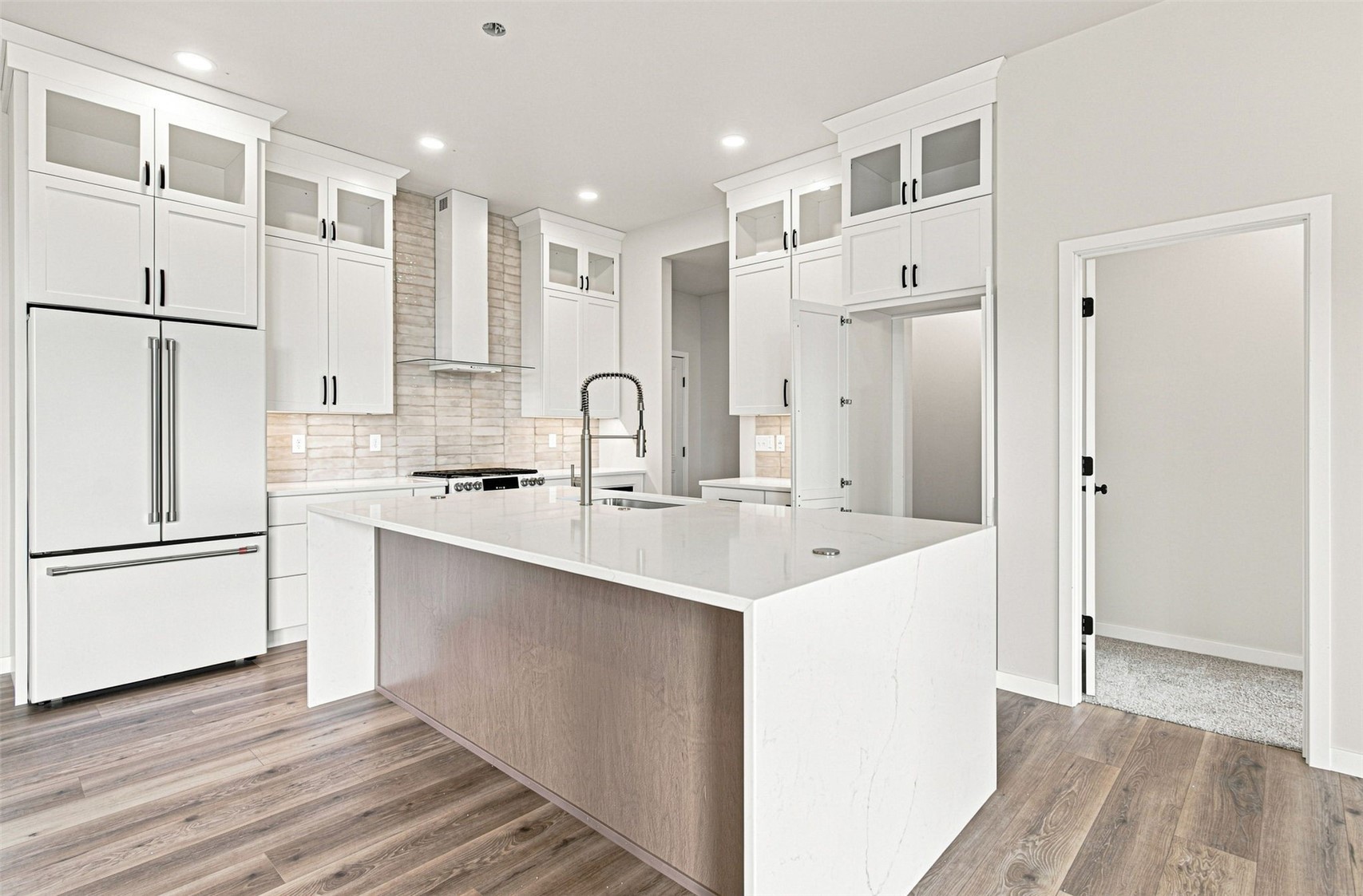 3040 Ridgeview Circle Coralville IA 52241