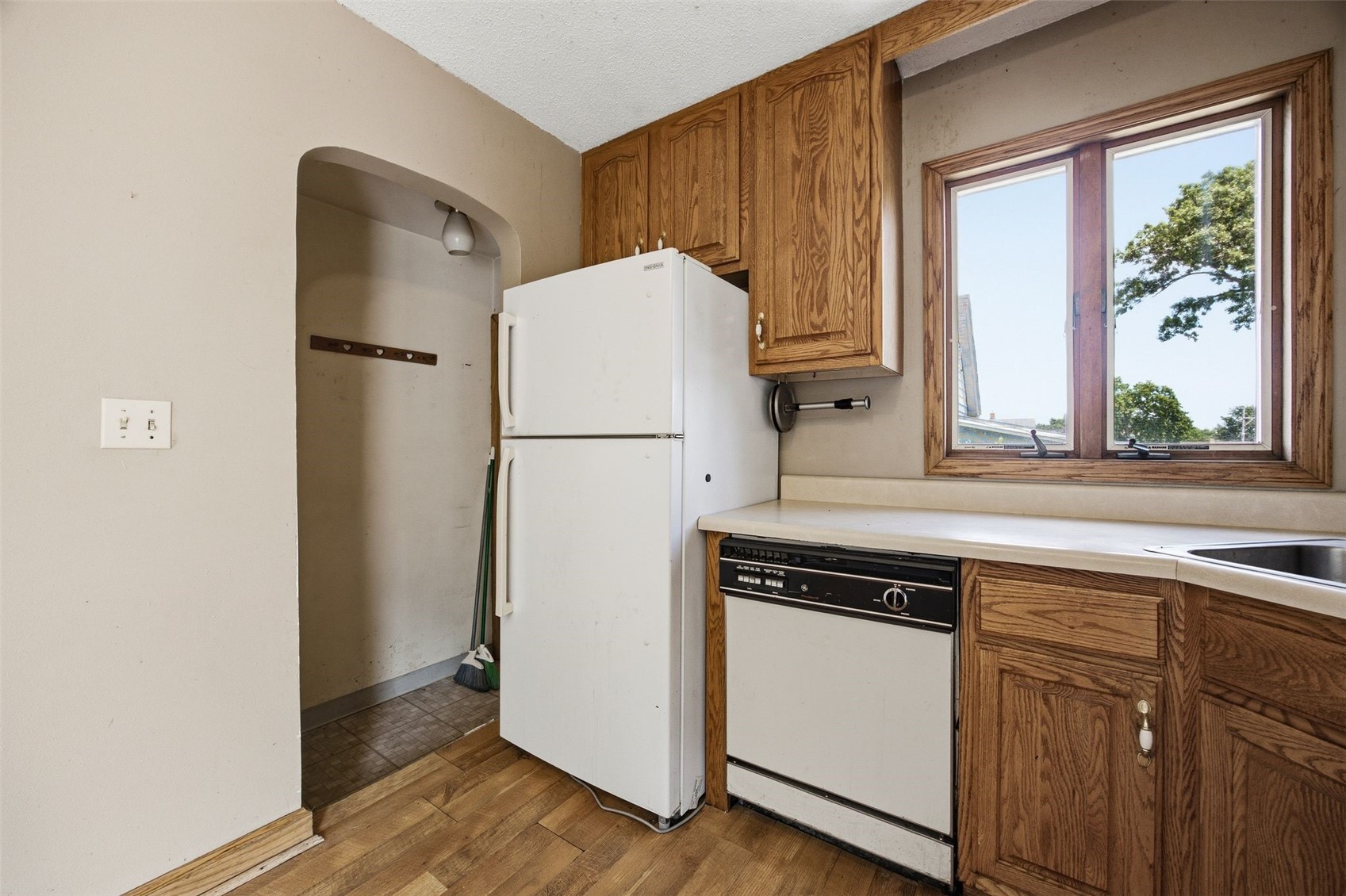 2009 3rd Street SW Cedar Rapids IA 52404