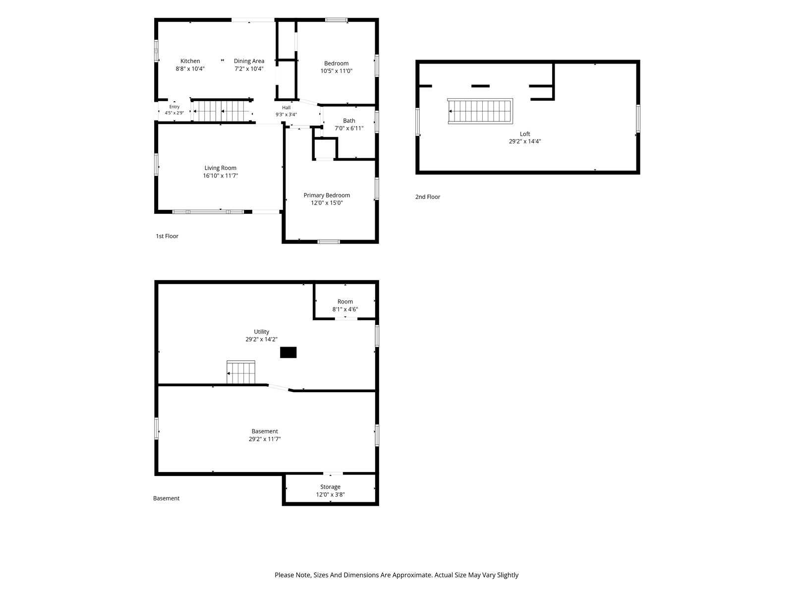 2009 3rd Street SW Cedar Rapids IA 52404