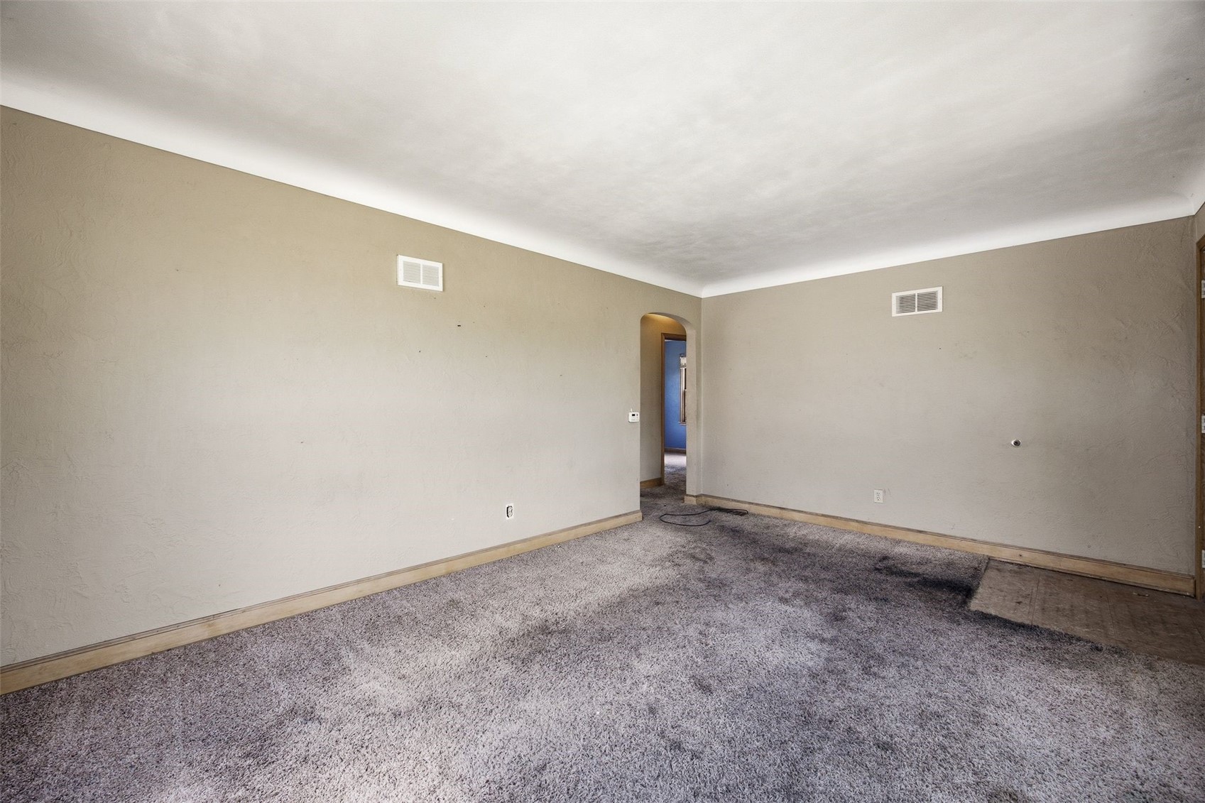 2009 3rd Street SW Cedar Rapids IA 52404