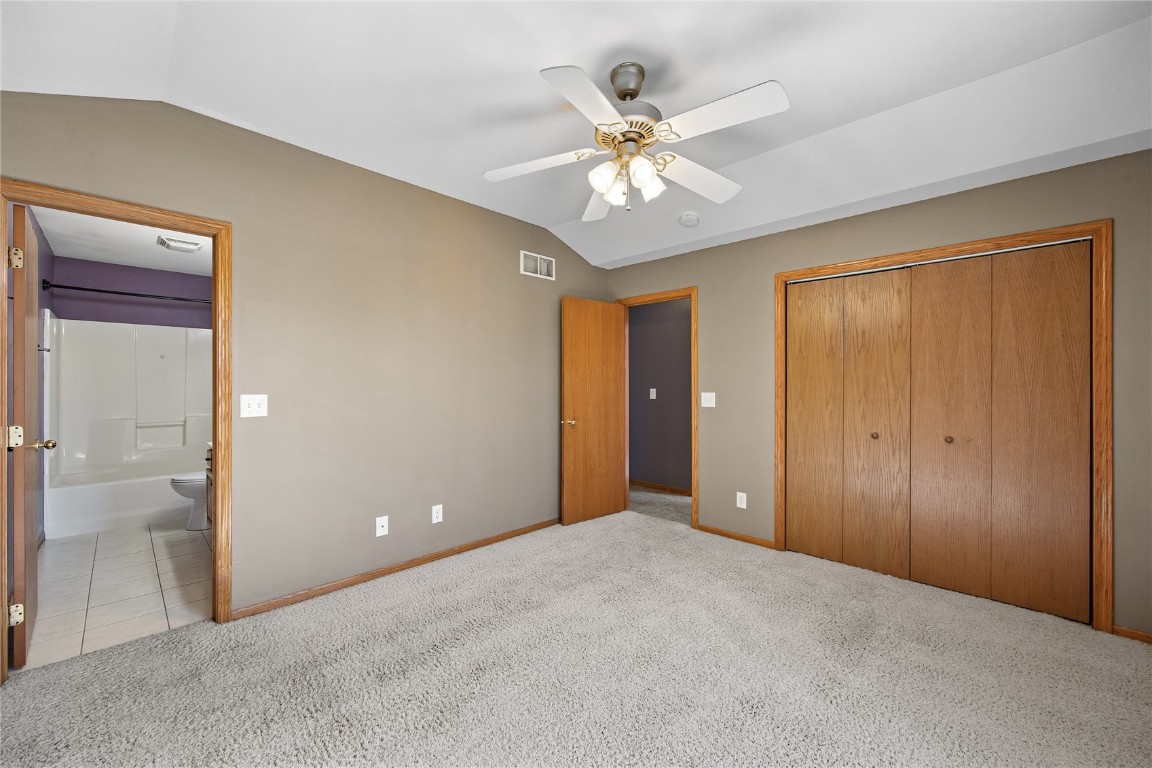 130 Bear Creek Court Palo IA 52324