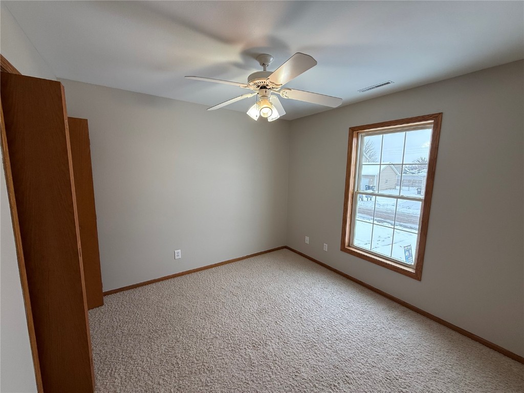 130 Bear Creek Court Palo IA 52324