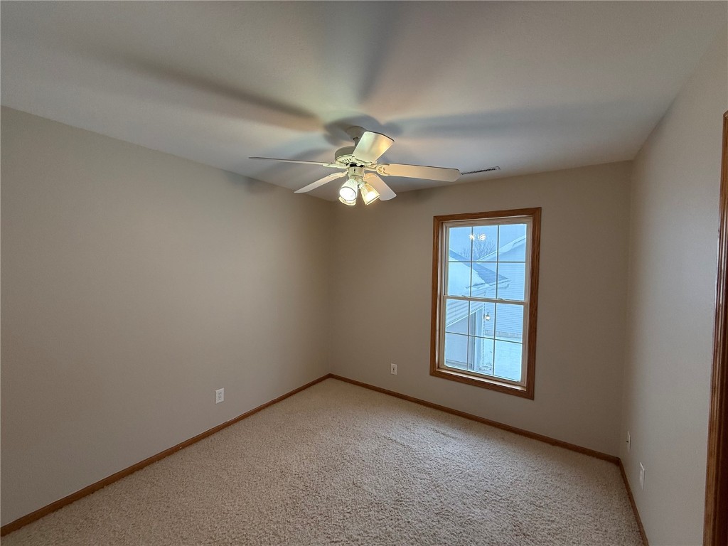 130 Bear Creek Court Palo IA 52324