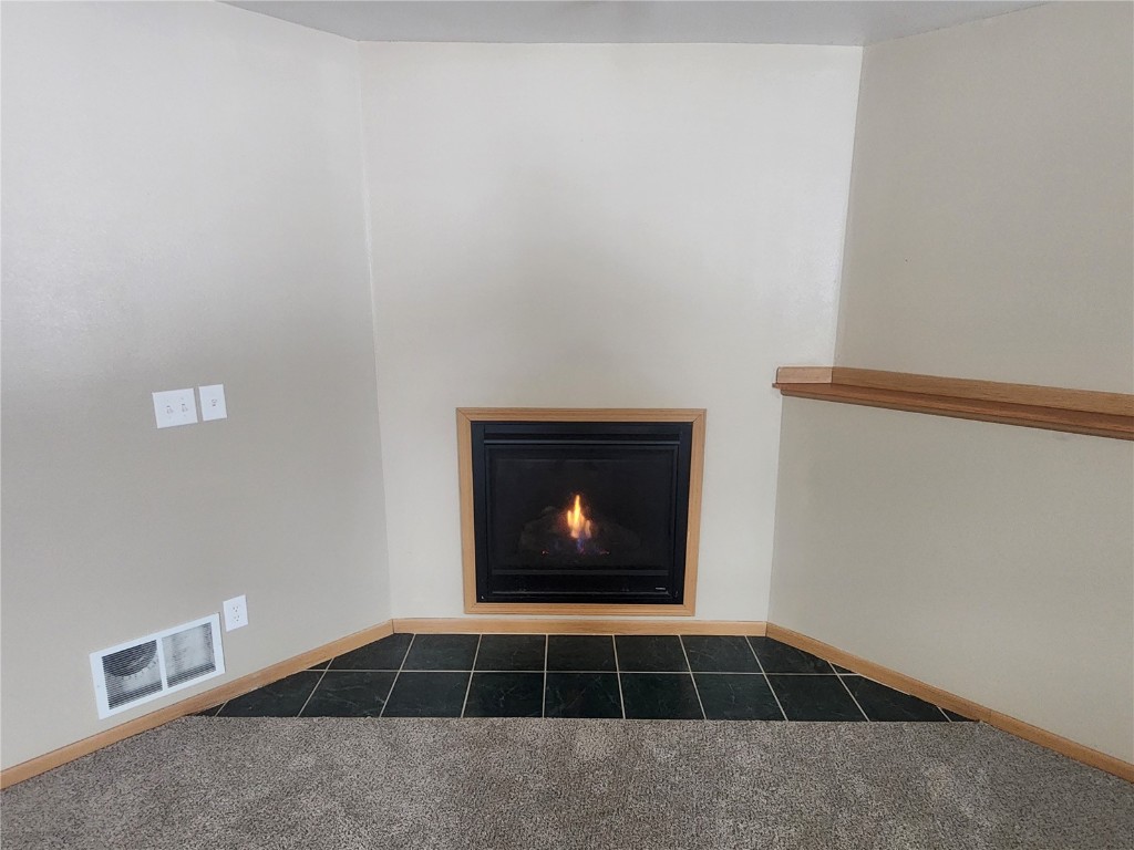 130 Bear Creek Court Palo IA 52324