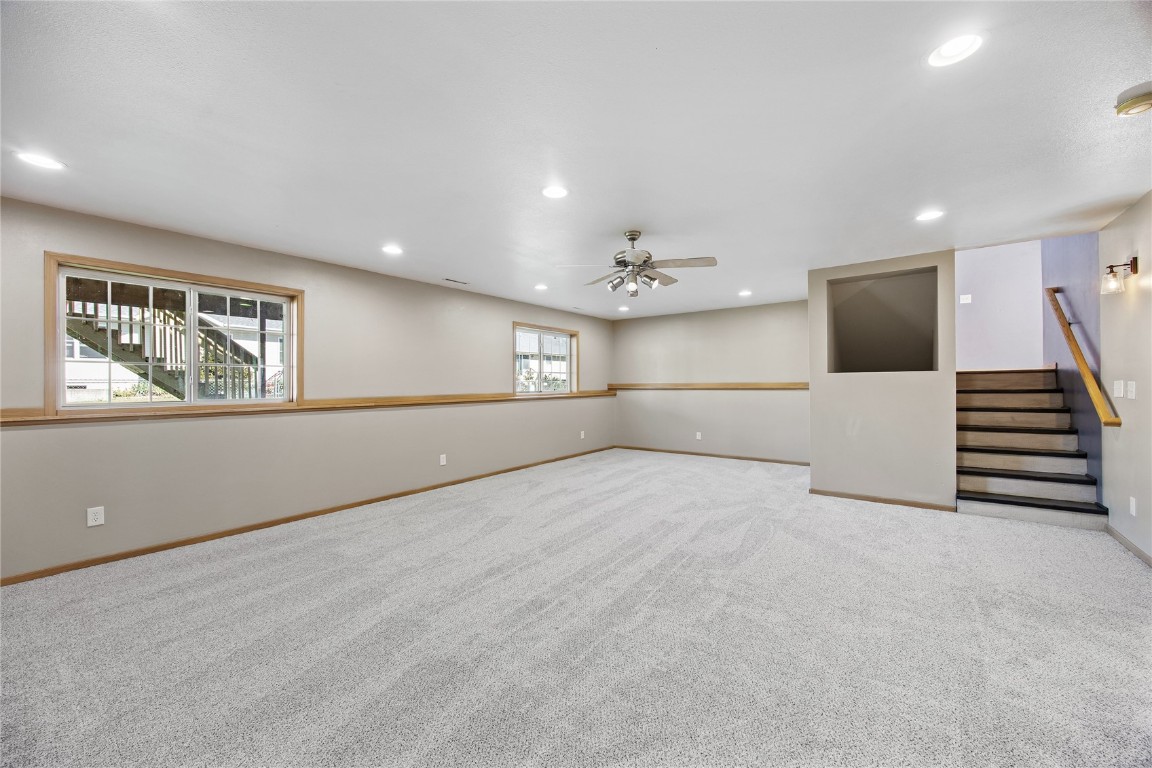 130 Bear Creek Court Palo IA 52324