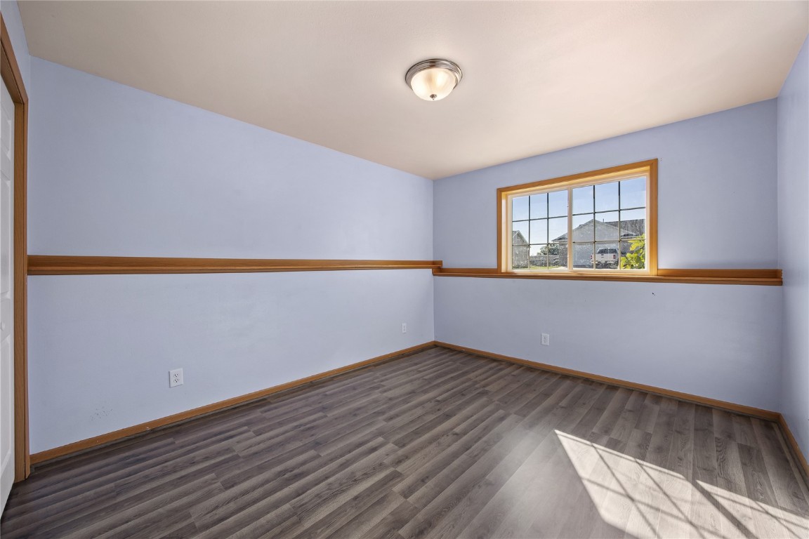 130 Bear Creek Court Palo IA 52324