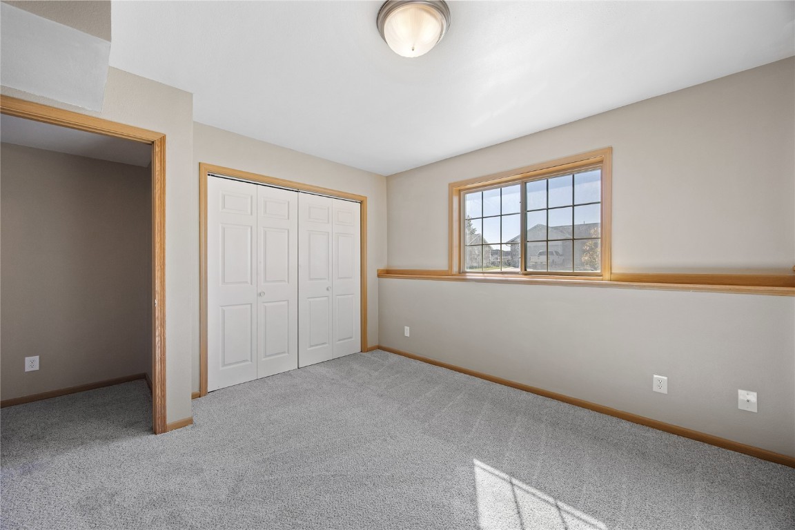 130 Bear Creek Court Palo IA 52324