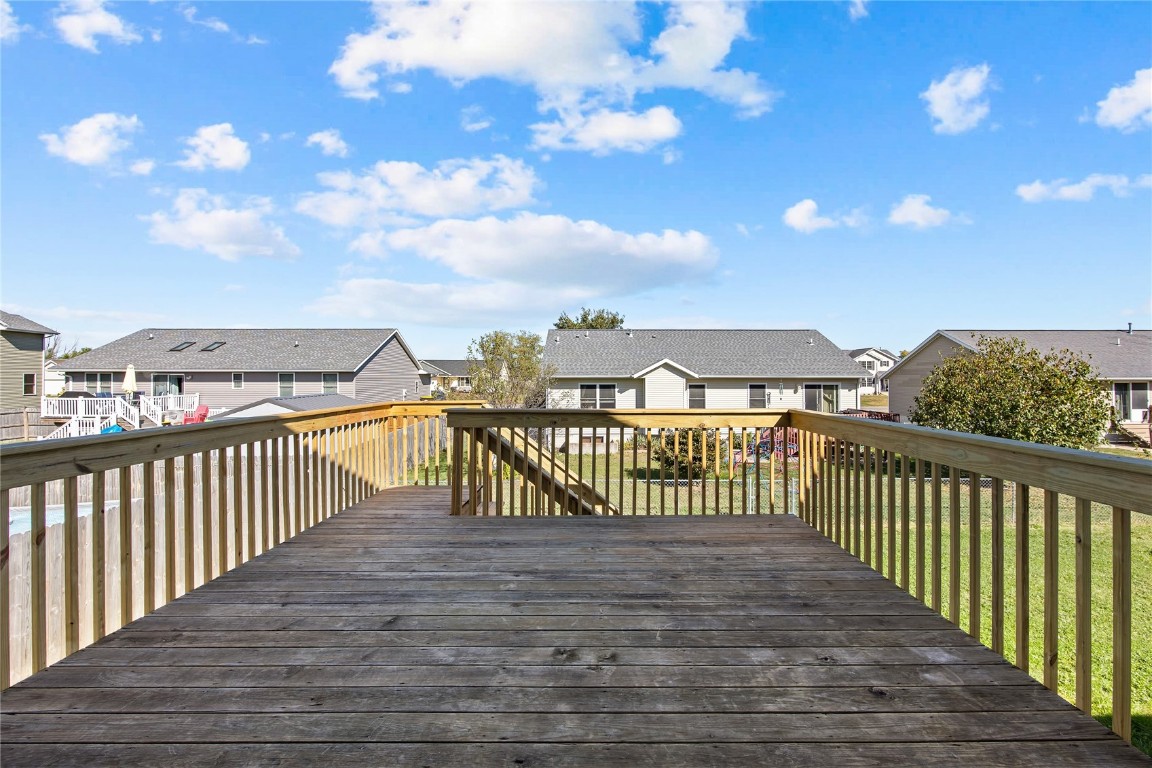 130 Bear Creek Court Palo IA 52324